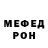 ТГК Wax Gundo Mudau