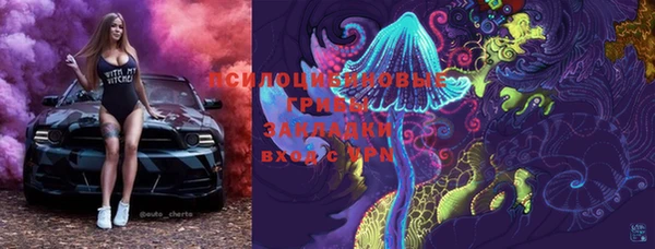 mix Алексин